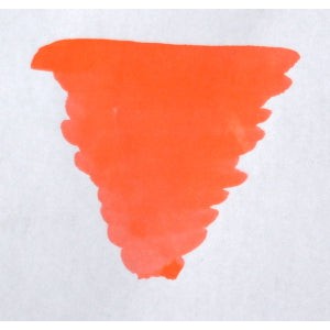 DIA Flacon Encre 30mL-Encre-Diamine-Papeterie du Dôme