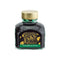 DIA Flacon Encre 80mL A-M