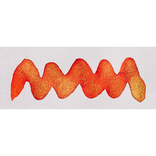 DIA Flacon Encre Shimmering 50mL-Encre-Diamine-Papeterie du Dôme