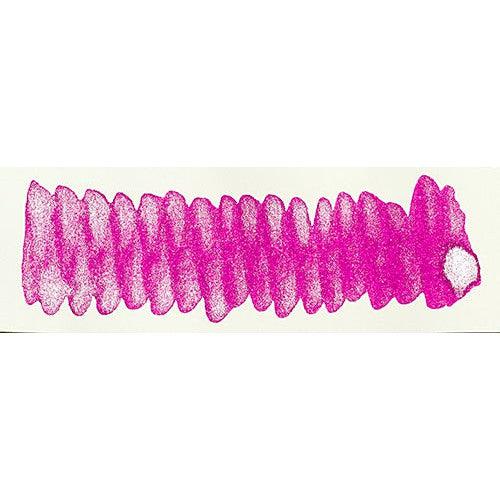 DIA Flacon Encre Shimmering 50mL-Encre-Diamine-Magenta Flash-Papeterie du Dôme