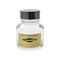 DIA Flacon Nettoyeur 30mL