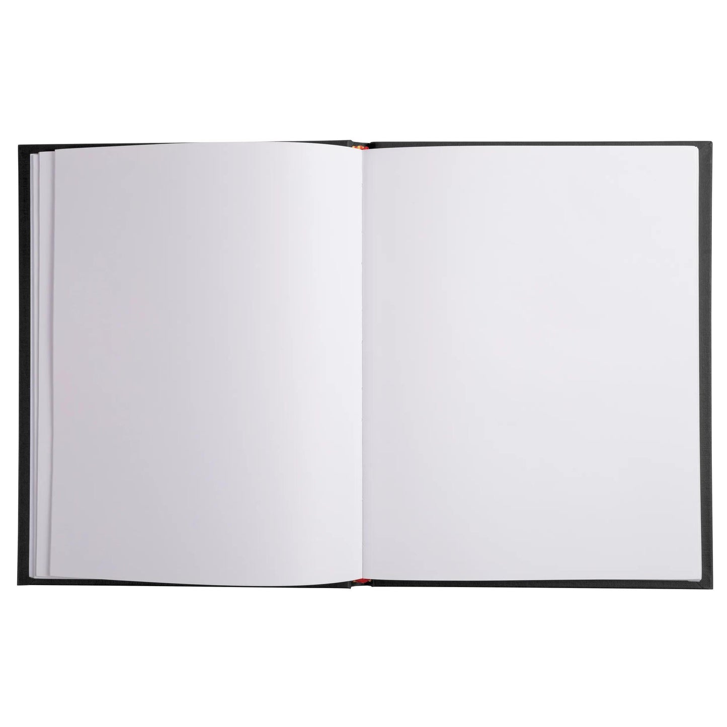 DPHN Livre d'Or-Livre d'Or-Le Dauphin-Papeterie du Dôme