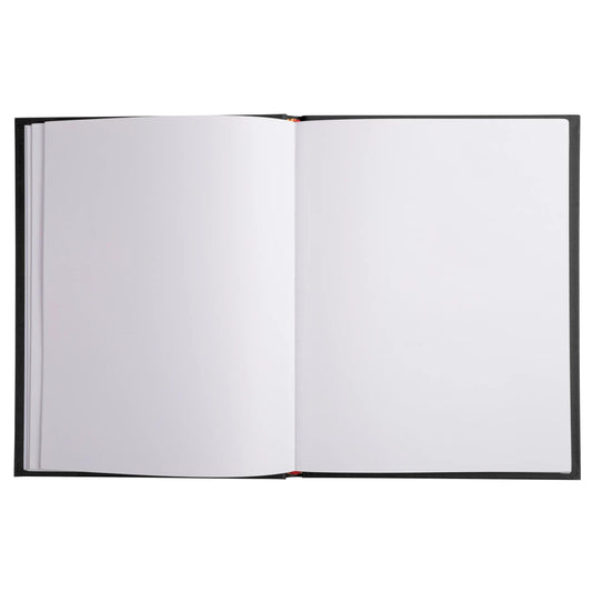 DPHN Livre d'Or-Livre d'Or-Le Dauphin-Papeterie du Dôme