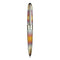 DPM Aero Flame Stylo Bille