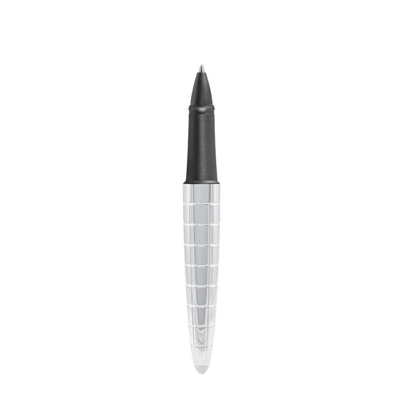 DPM Aero Rhomb Stylo Roller-Stylo Roller-Diplomat-Papeterie du Dôme