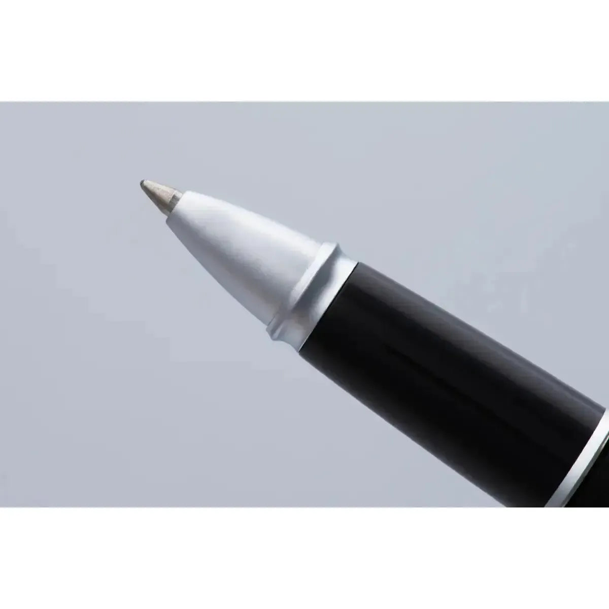 DPM Excellence A2 Lapis Noir Stylo Roller-Stylo Roller-Diplomat-Papeterie du Dôme