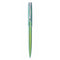 DPM Traveler Flame Ballpoint Pen
