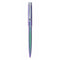 DPM Traveler Flame Ballpoint Pen