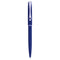 DPM Traveller Navy Blue Stylo Bille