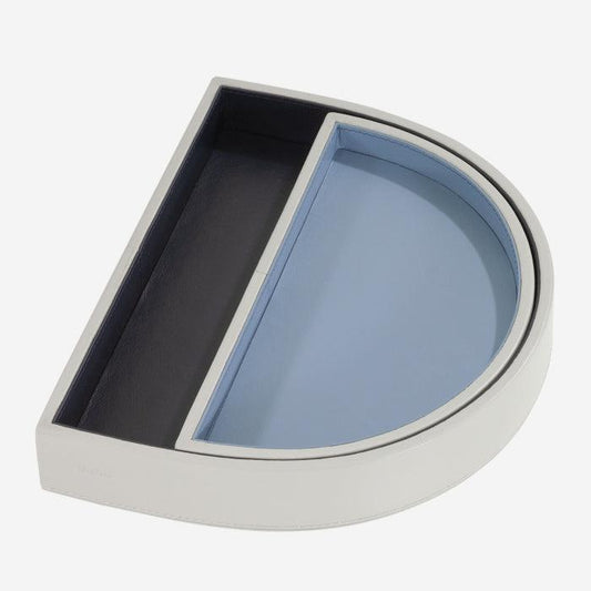 DUDU Colorful Double Vide-Poches-Vide Poches-dudubags-Papeterie du Dôme