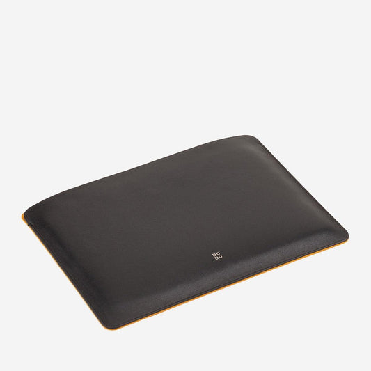 DUDU Colorful Housse Ordinateur 13"-Housse ordinateur-dudubags-Papeterie du Dôme