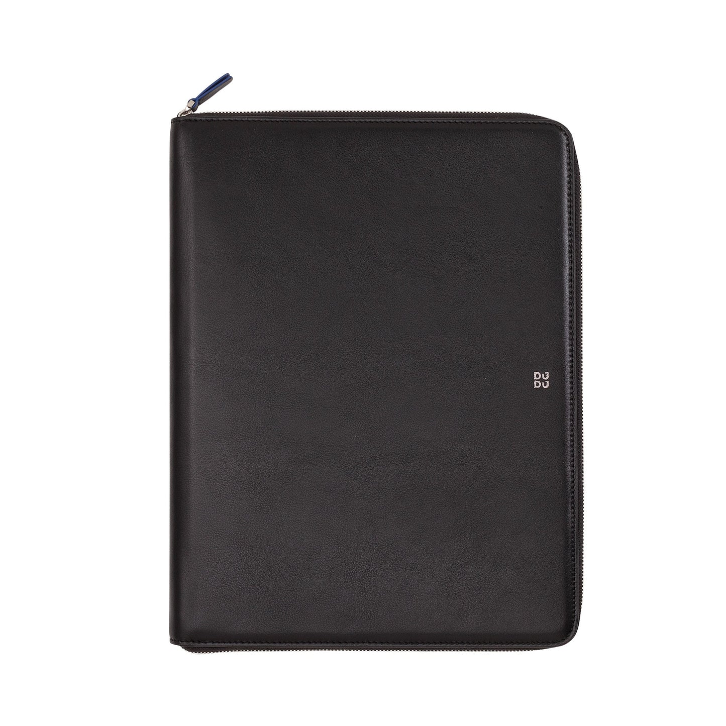 DUDU Colorful Porte Documents A4-Porte Documents-dudubags-Noir-Papeterie du Dôme