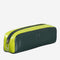 DUDU Colorful Trousse