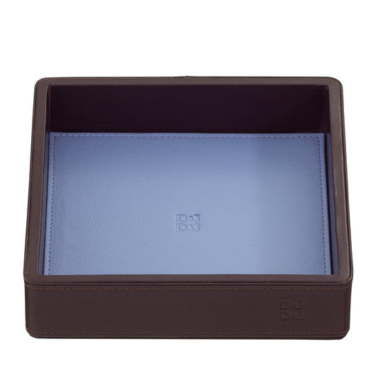 DUDU Colorful Vide-Poches-Vide Poches-dudubags-Bordeaux-Papeterie du Dôme