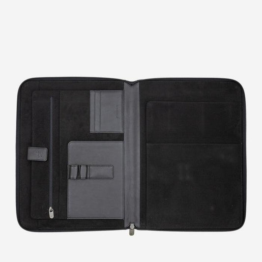 DUDU Todd Porte Documents A4-Porte Documents-dudubags-Papeterie du Dôme