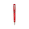 Delta Spaccanapoli Arcivescovile Stylo Plume