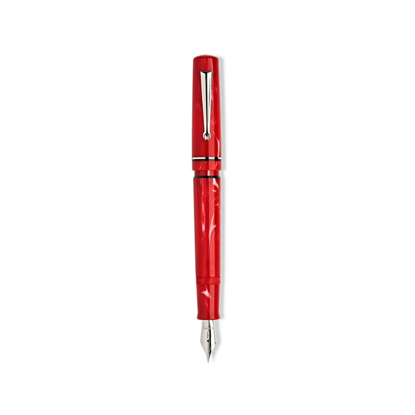 Delta Spaccanapoli Arcivescovile Stylo Plume-Stylo Plume-Delta-Papeterie du Dôme