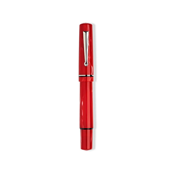 Delta Spaccanapoli Arcivescovile Stylo Plume-Stylo Plume-Delta-Papeterie du Dôme
