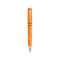 Delta Spaccanapoli Doria D'Angri Stylo Plume