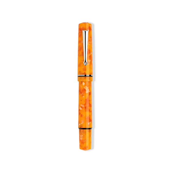 Delta Spaccanapoli Doria D'Angri Stylo Plume-Stylo Plume-Delta-Papeterie du Dôme