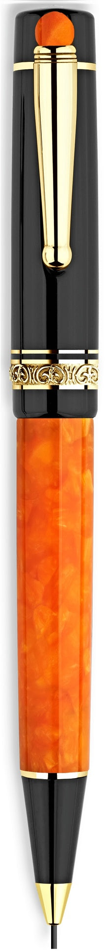 Delta Wè DV Original Porte Mines-Porte Mines-Delta-Papeterie du Dôme