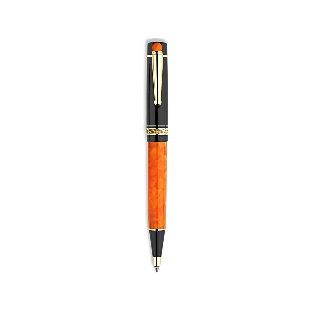 Delta Wè DV Original Stylo Bille-Stylo Bille-Delta-Papeterie du Dôme