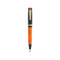 Delta Wè DV Original Stylo Bille