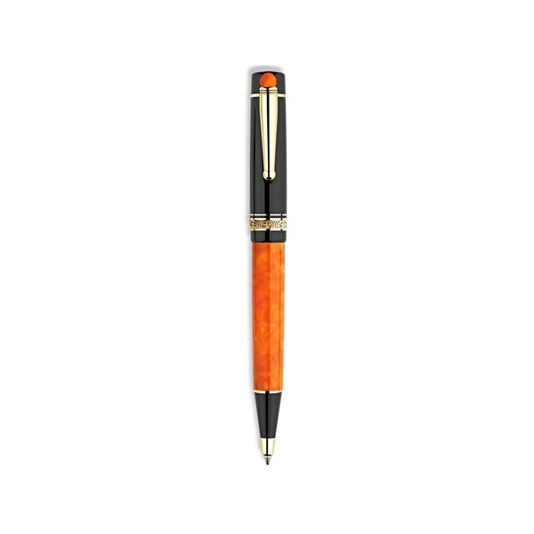 Delta Wè DV Original Stylo Bille-Stylo Bille-Delta-Papeterie du Dôme