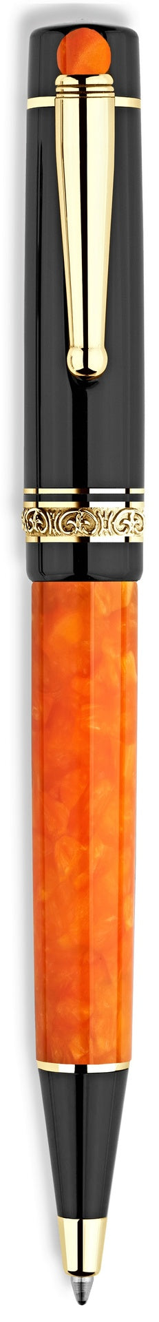 Delta Wè DV Original Stylo Bille-Stylo Bille-Delta-Papeterie du Dôme