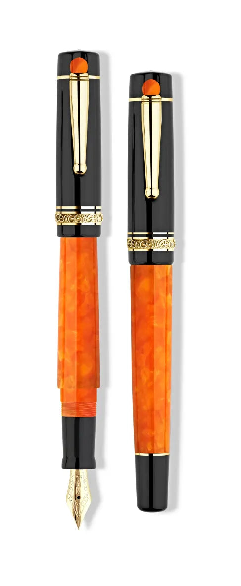 Delta Wè DV Original Stylo Plume-Stylo Plume-Delta-Papeterie du Dôme