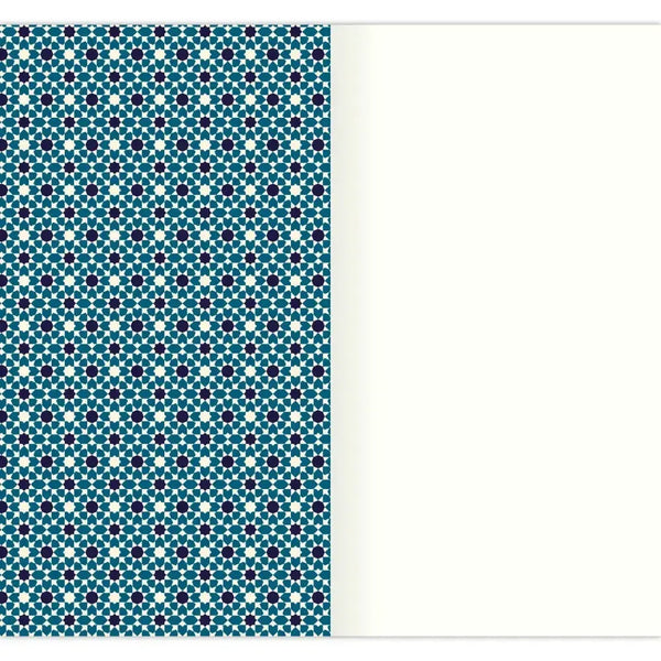 EMA Carnet A5 Souple Maroc-Cahier-etmamu-Uni-Papeterie du Dôme