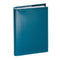 EXA Agenda Easyday Volga Journalier