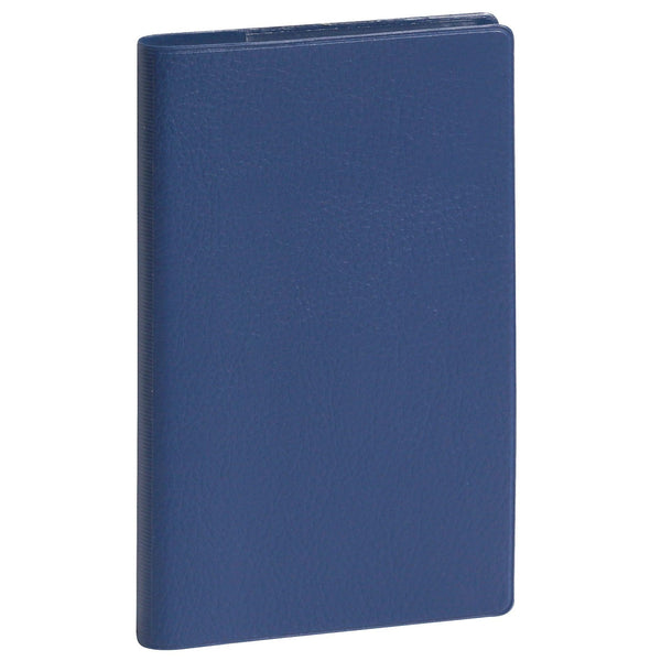 EXA Agenda Espace 17 Cassandra Semainier-Agenda-Exacompta-Papeterie du Dôme