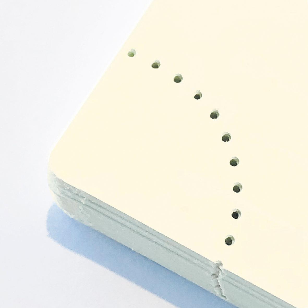 EXA Agenda Eurotime 16 S Cassandra Semainier-Agenda-Exacompta-2024-Couleur Aléatoire-Papeterie du Dôme