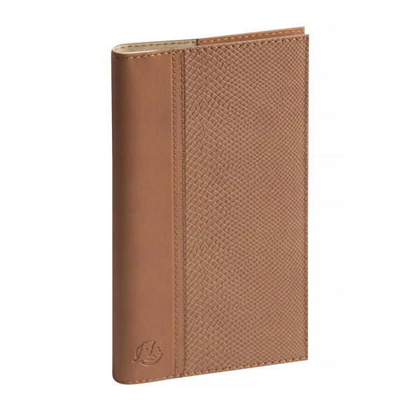 EXA Agenda Eurotime 16 S Duo Kaa Semainier-Agenda-Exacompta-Papeterie du Dôme