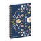 EXA Agenda Eurotime 16 W Chemin des Marettes