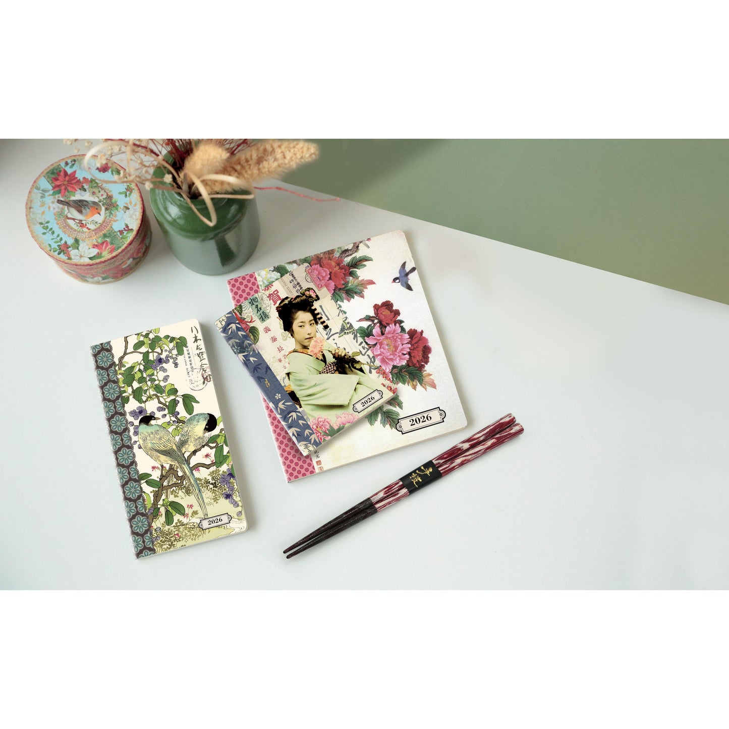 EXA Agenda Eurotime 18 Trolez-Agenda-Exacompta-Papeterie du Dôme