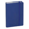 EXA Agenda Journalier Plastique 90x146