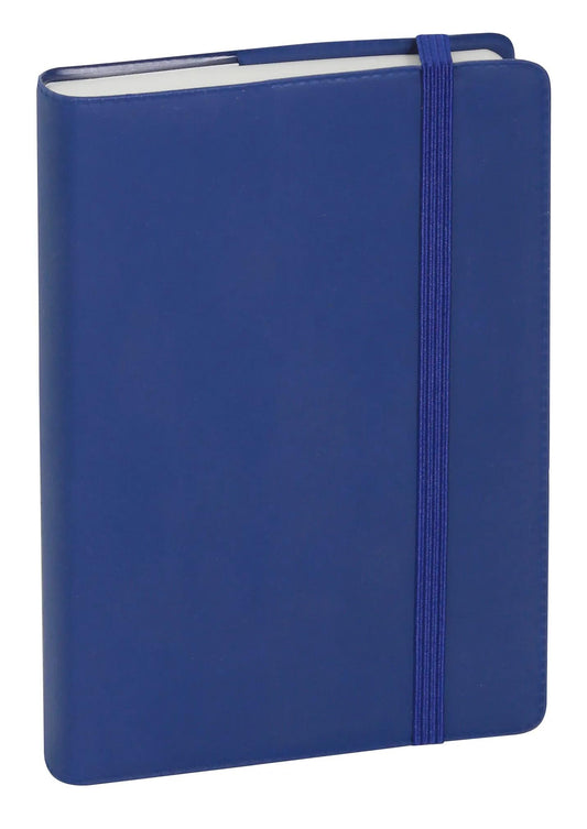 EXA Agenda Journalier Plastique 90x146-Agenda-Exacompta-Papeterie du Dôme