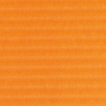 EXA Agenda Linicolor Semainier SAD 13-Agenda-Exacompta-Papeterie du Dôme