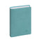 EXA Daily Pocket Winner Agenda 85x130