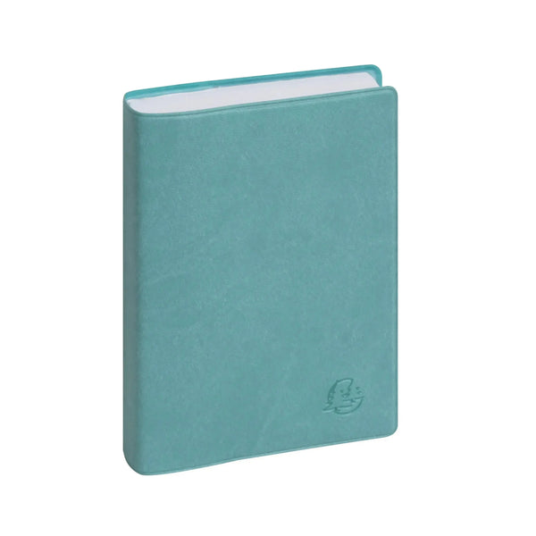 EXA Agenda Pocket Winner Journalier 85x130-Agenda-Exacompta-Papeterie du Dôme