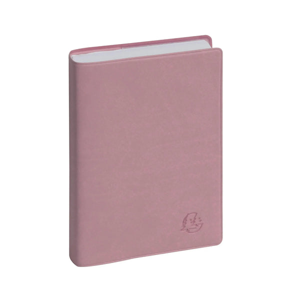 EXA Agenda Pocket Winner Journalier 85x130-Agenda-Exacompta-Papeterie du Dôme