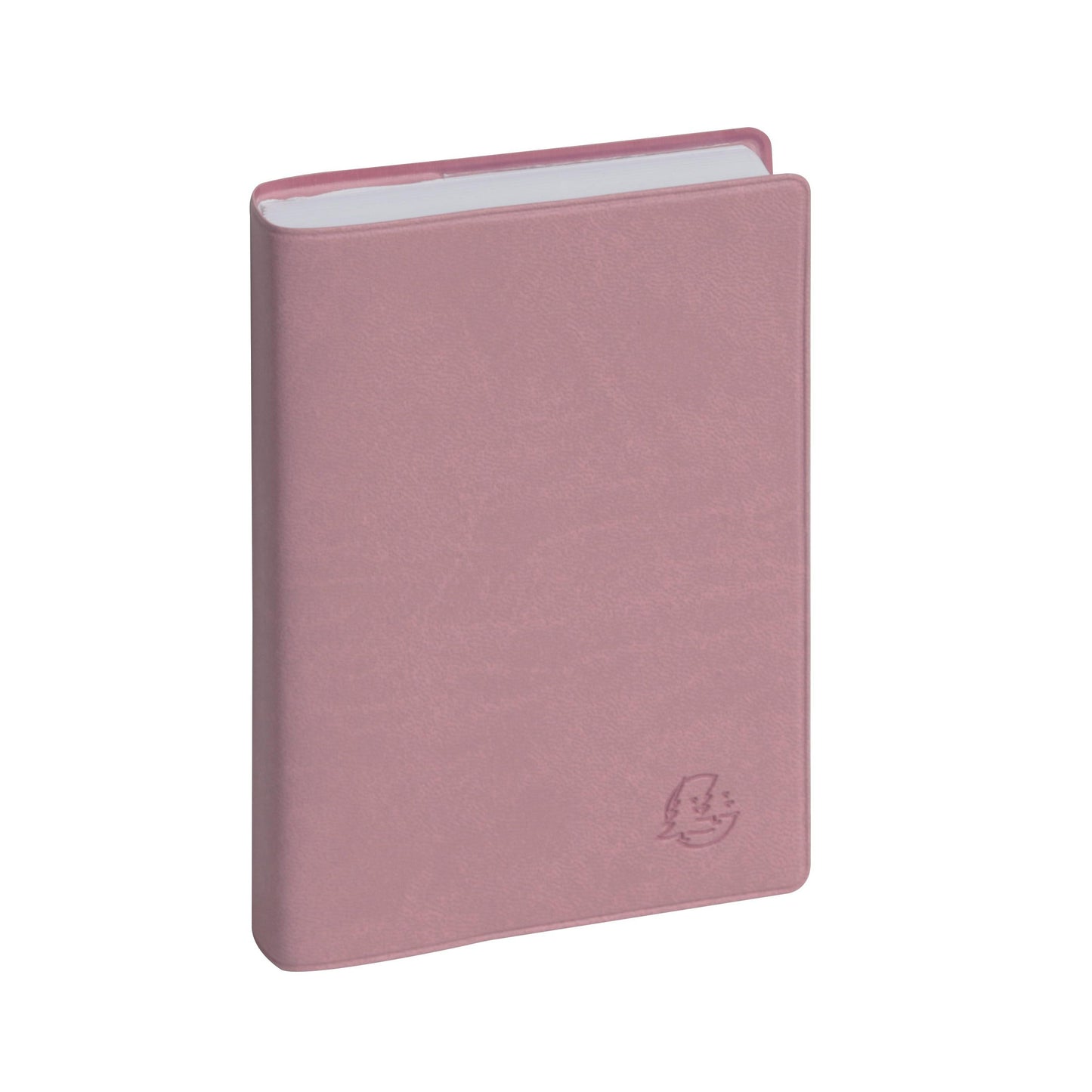 EXA Agenda Pocket Winner Journalier 85x130-Agenda-Exacompta-Papeterie du Dôme