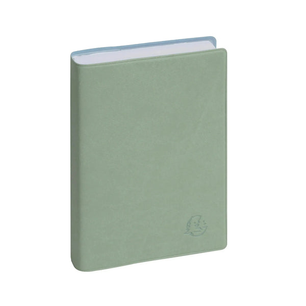 EXA Agenda Pocket Winner Journalier 85x130-Agenda-Exacompta-Papeterie du Dôme