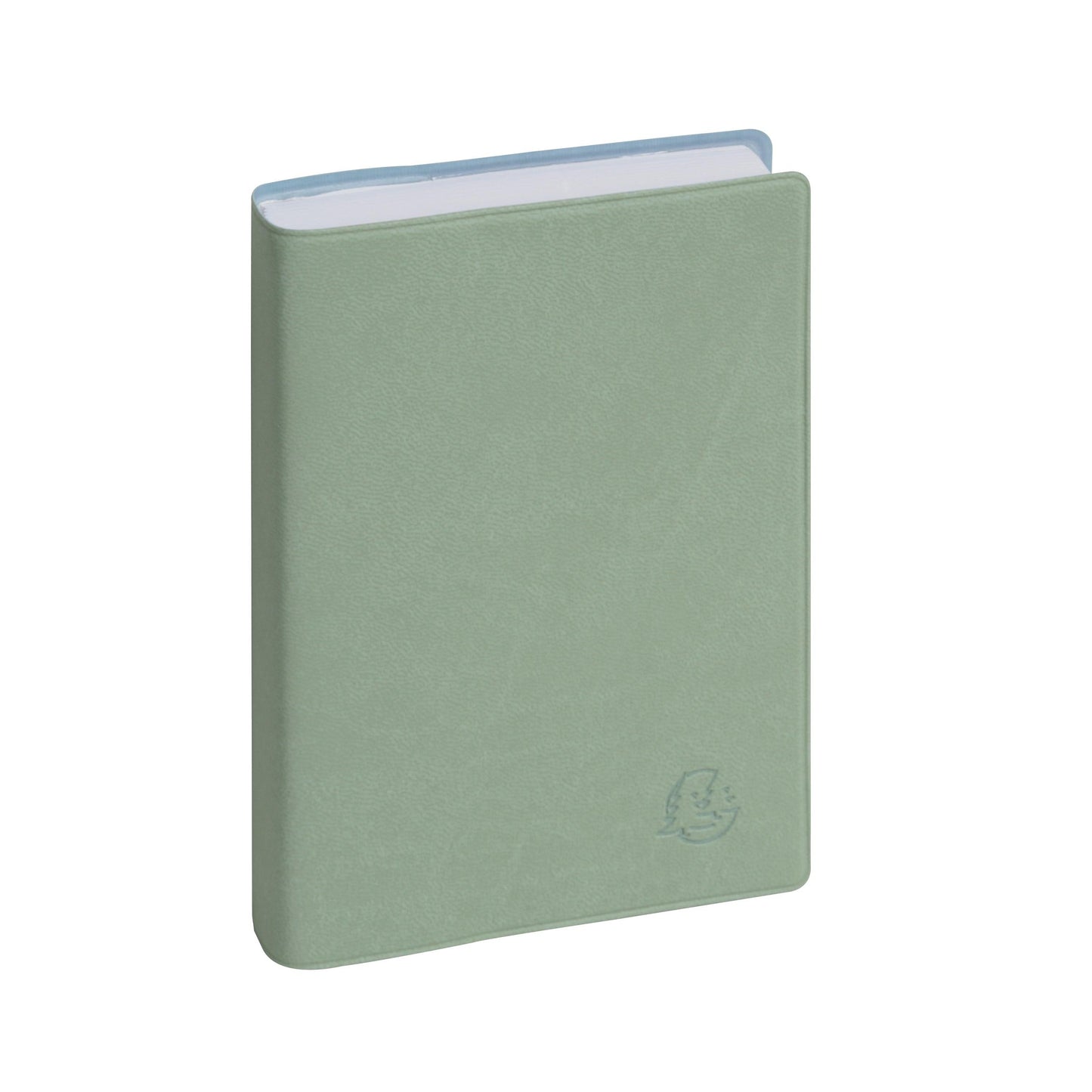 EXA Agenda Pocket Winner Journalier 85x130-Agenda-Exacompta-Papeterie du Dôme