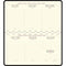 EXA Temporal Agenda 16 S Cassandra Weekly