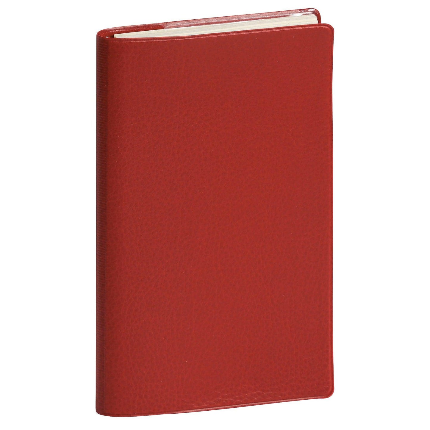 EXA Agenda SL 17 Cassandra Semainier-Agenda-Exacompta-2024-Couleur Aléatoire-Papeterie du Dôme