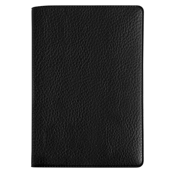 EXA Agenda Semaine Planifiée 13 Cassandra Semainier-Agenda-Exacompta-Papeterie du Dôme