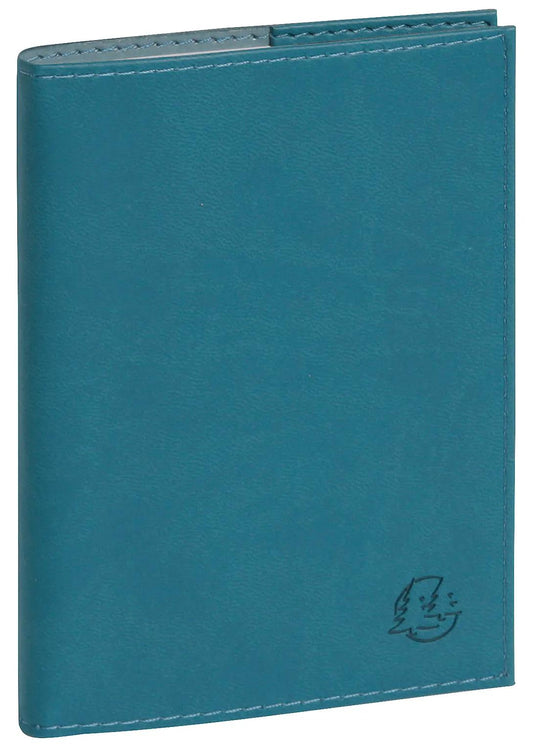 EXA Agenda Semaine Planifiée 13 Winner Semainier-Agenda-Exacompta-Papeterie du Dôme